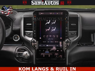 Dodge Ram Pick-Up – thumbnail 94