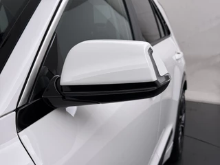 Kia Niro – thumbnail 16