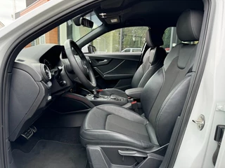 Audi Q2 – thumbnail 15