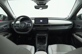 Fiat 600 – thumbnail 13