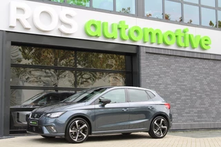 SEAT Ibiza – thumbnail 2