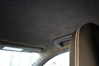 Porsche Cayenne – thumbnail 39