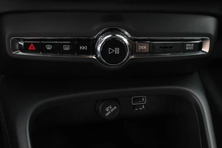 Volvo XC40 – thumbnail 20