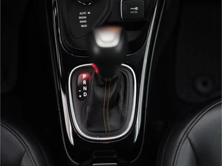 Jeep Compass – thumbnail 30