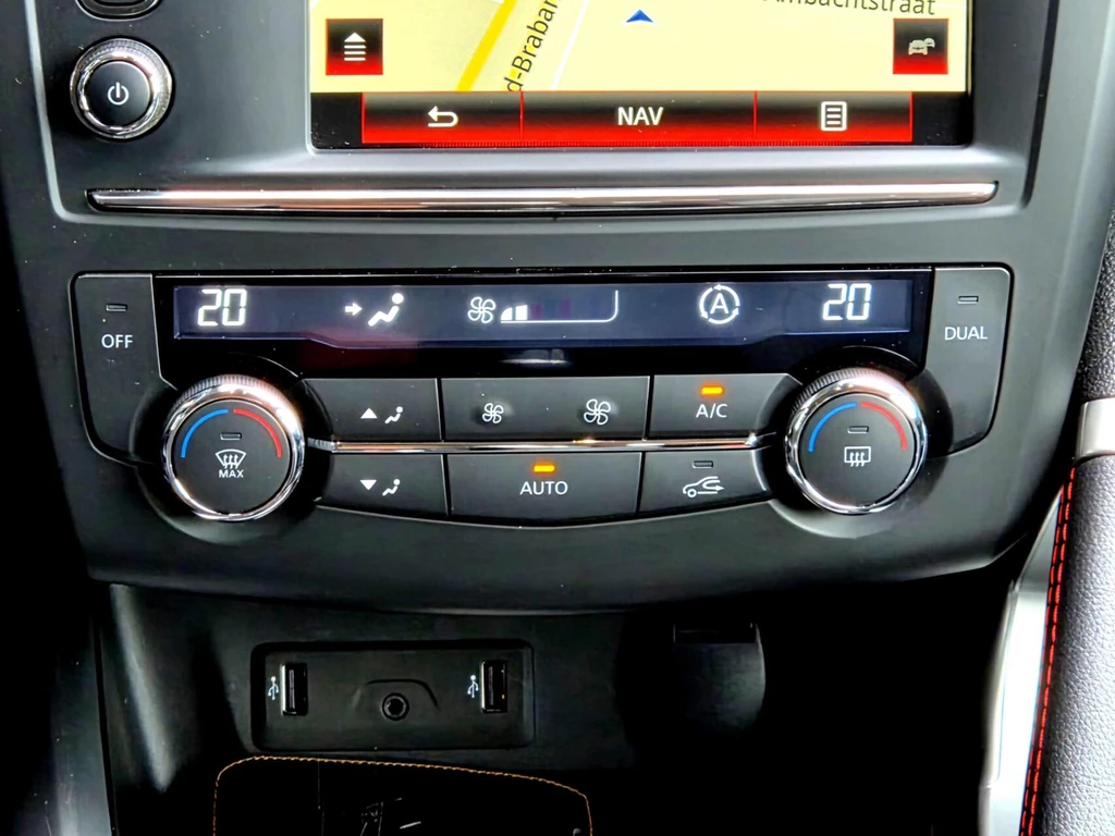Renault Kadjar – foto 20