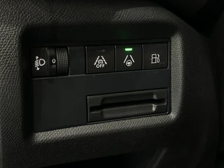 Citroën C5 Aircross – thumbnail 21