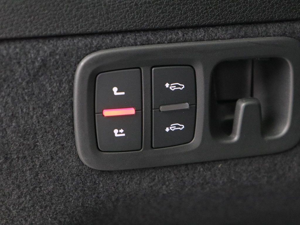 Audi Q7 – foto 22