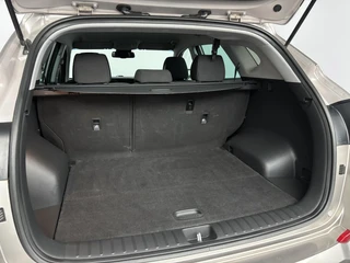 Hyundai Tucson – thumbnail 13