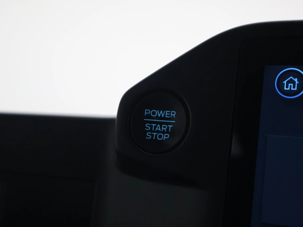 Ford Transit Custom – foto 42