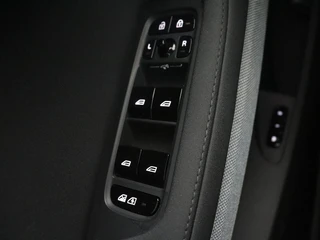 Polestar 2 – thumbnail 37