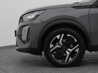 Peugeot 2008 – thumbnail 30