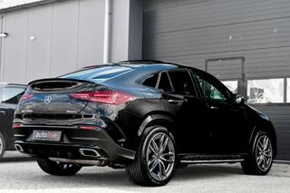 Mercedes-Benz GLE – thumbnail 6