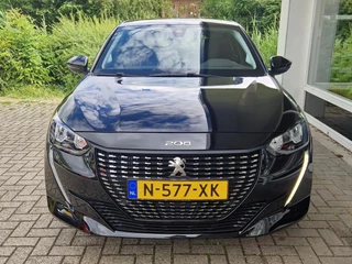Peugeot 208 – thumbnail 8