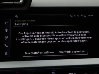 Audi A3 – thumbnail 29