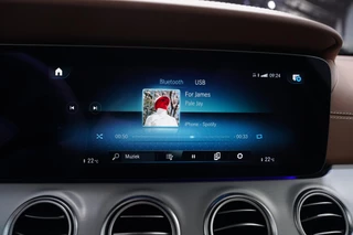 Mercedes-Benz E-Klasse – thumbnail 34