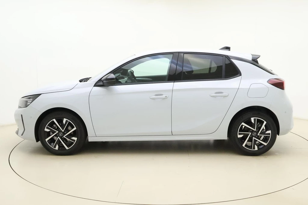 Opel Corsa – foto 2