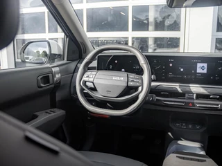 Kia EV3 – thumbnail 13