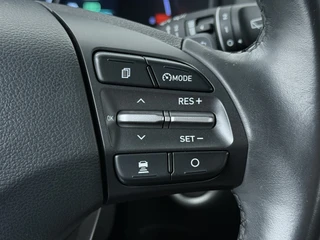 Hyundai Kona – thumbnail 29