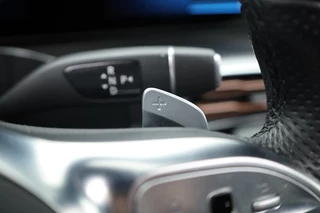 Mercedes-Benz EQC – thumbnail 18