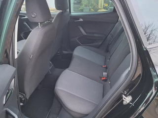 SEAT Arona – thumbnail 26