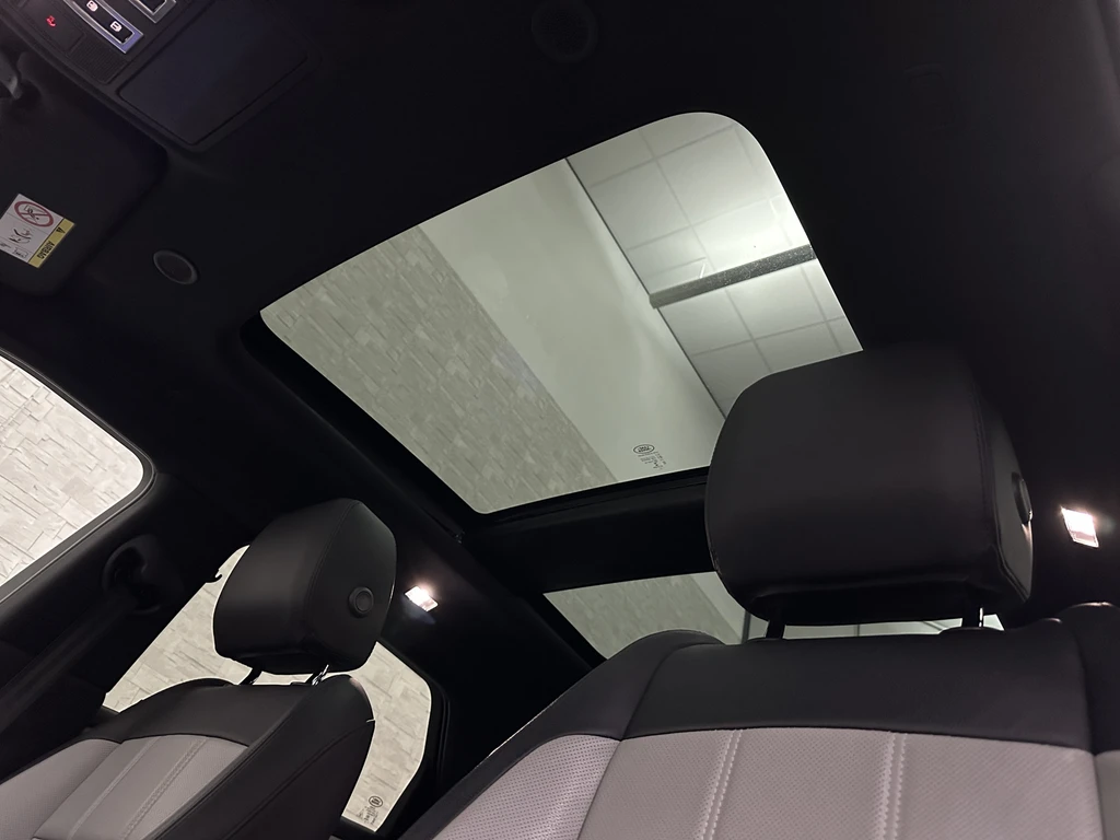 Land Rover Range Rover Evoque – foto 13