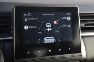 Renault Captur – thumbnail 18