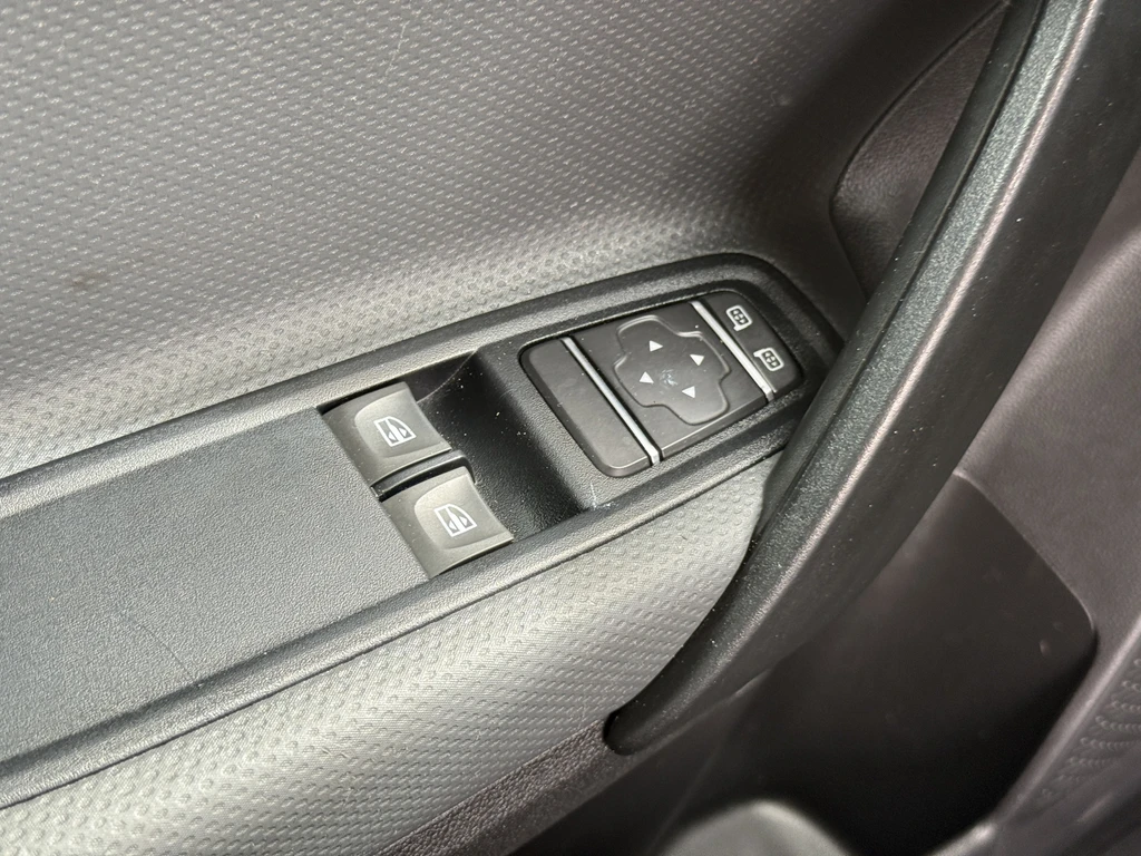 Mercedes-Benz Citan – foto 25