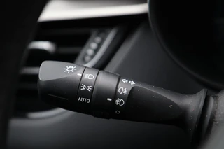 Toyota C-HR – thumbnail 46
