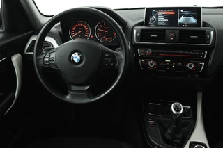 BMW 1 Serie – thumbnail 10