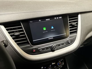 Opel Grandland X – thumbnail 20