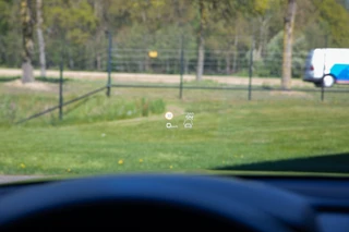 Audi A3 – thumbnail 8