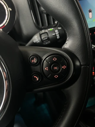 MINI Countryman – thumbnail 27
