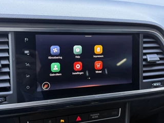 SEAT Ateca – thumbnail 25