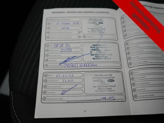 Ford Kuga – thumbnail 21