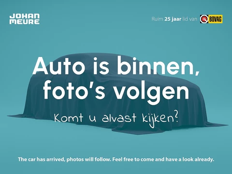 Citroën C1 1.0 VTi Feel 5-drs | AIRCO | BLUETOOTH ✅ 1e Eigenaar .