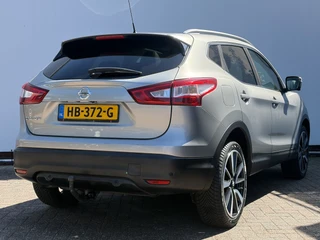 Nissan QASHQAI – thumbnail 7
