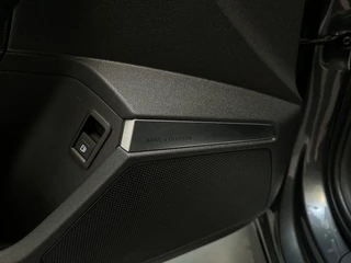 Audi A3 – thumbnail 20