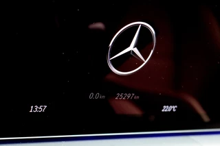 Mercedes-Benz GLE – thumbnail 28