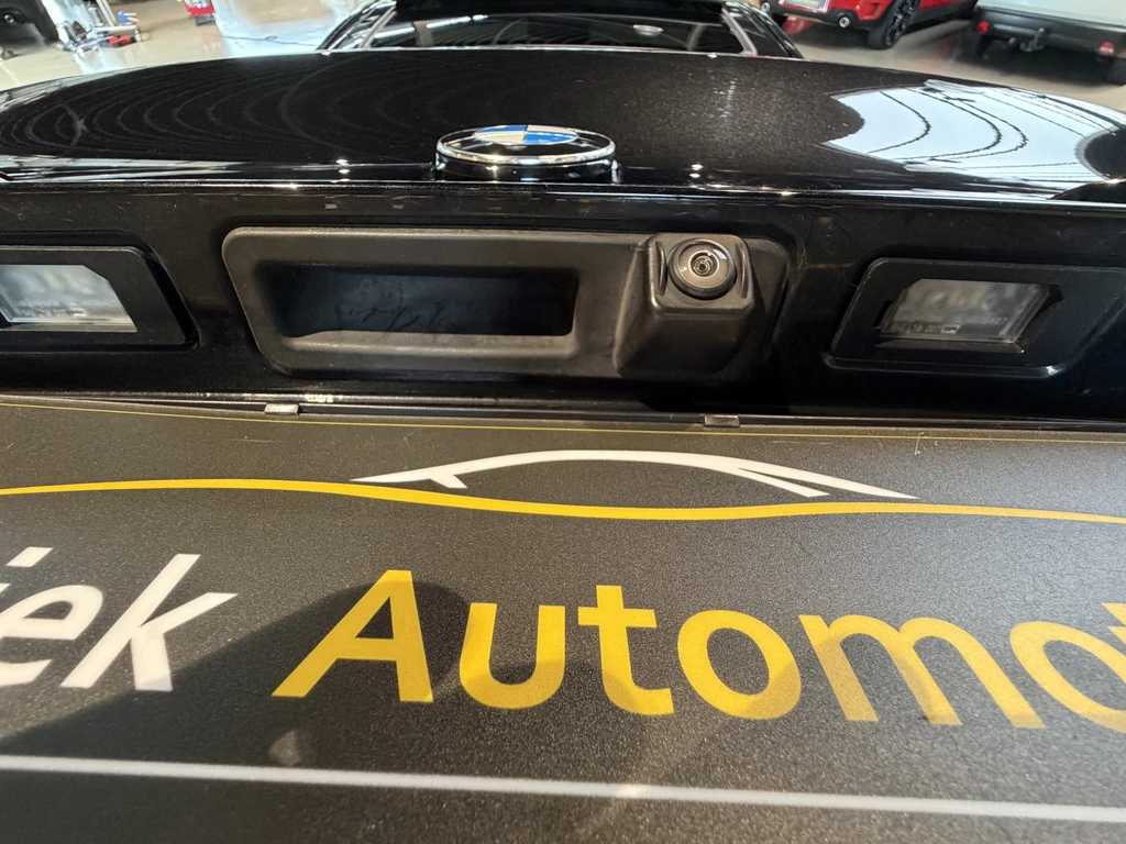BMW 2 Serie – foto 28
