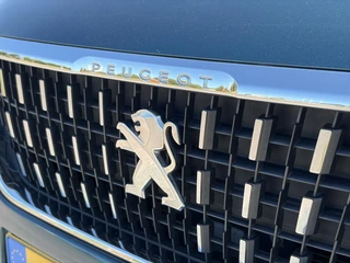 Peugeot 2008 – thumbnail 45