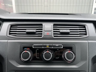 Volkswagen Caddy – thumbnail 40