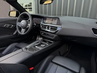 BMW Z4 – thumbnail 46