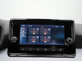 SEAT Arona – thumbnail 20