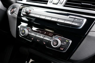 BMW X2 – thumbnail 23