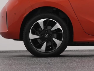 Opel Corsa-e – thumbnail 42