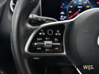 Mercedes-Benz B-Klasse – thumbnail 16