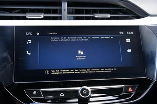 Opel Corsa – thumbnail 22