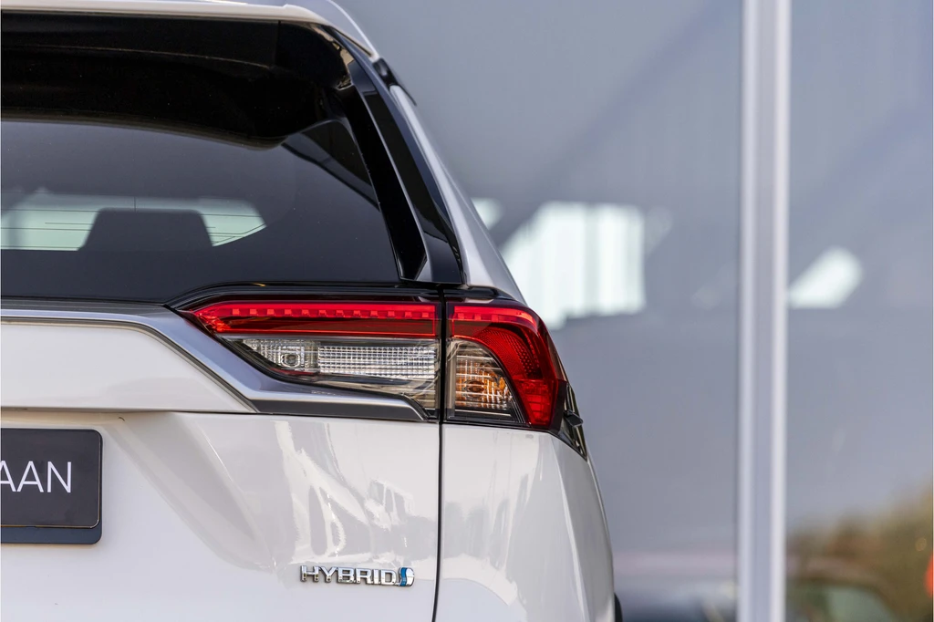 Toyota RAV4 – foto 40