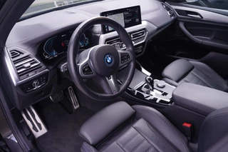BMW X3 – thumbnail 63