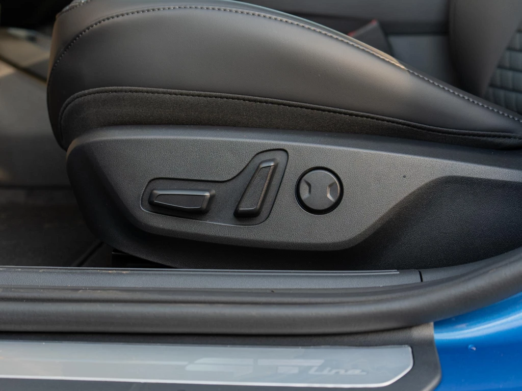 Kia EV4 – foto 17